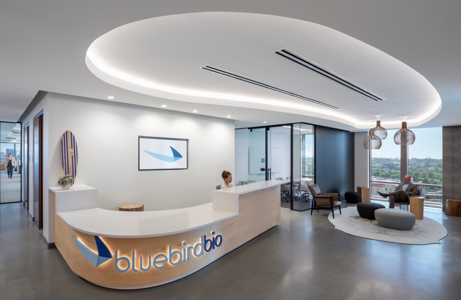 press-release-timberline-completes-construction-at-bluebird-bio-s